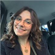 Aiuto compiti con metodo e sorriso a Torino!